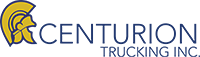 Centurion Trucking Careers